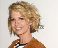 Phong trào #Metoo: Cụm từ quyền lực được giới nghệ sĩ ủng hộ