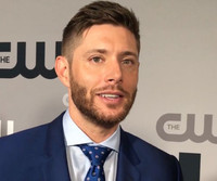 Phong trào #Metoo: Cụm từ quyền lực được giới nghệ sĩ ủng hộ