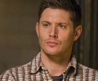 Phong trào #Metoo: Cụm từ quyền lực được giới nghệ sĩ ủng hộ