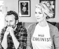 Phong trào #Metoo: Cụm từ quyền lực được giới nghệ sĩ ủng hộ