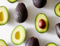 [ẢNH] Bật mí 11 thực phẩm 