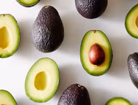 [ẢNH] Bật mí 11 thực phẩm 