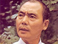 [ẢNH] Bất ngờ về đời sống thực của 4 thầy trò Đường Tăng 