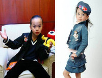 [ẢNH] Top 5 diễn viên gây 