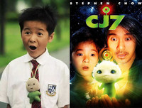 [ẢNH] Top 5 diễn viên gây 