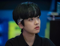 [ẢNH] Top 5 diễn viên gây 