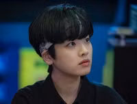 [ẢNH] Top 5 diễn viên gây 