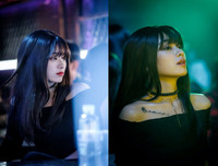 [ẢNH] Top 5 diễn viên gây 