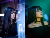 [ẢNH] Top 5 diễn viên gây 