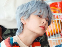 [ẢNH] Top 5 diễn viên gây 