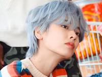 [ẢNH] Top 5 diễn viên gây 