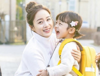 [ẢNH] Top 5 diễn viên gây 