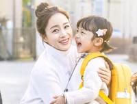 [ẢNH] Top 5 diễn viên gây 