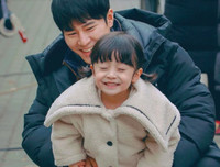 [ẢNH] Top 5 diễn viên gây 