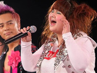 [ẢNH] Top 5 diễn viên gây 