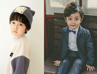 [ẢNH] Top 5 diễn viên gây 