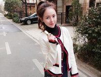 [ẢNH] Top 5 diễn viên gây 