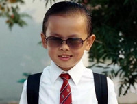 [ẢNH] Top 5 diễn viên gây 