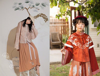 [ẢNH] Top 5 diễn viên gây 