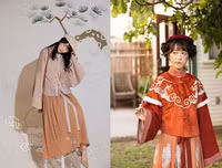 [ẢNH] Top 5 diễn viên gây 