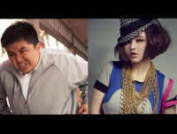 [ẢNH] Top 5 diễn viên gây 