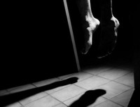 [ẢNH] Cha mẹ liệu đã hiểu được tâm lý tuổi vị thành niên của con?