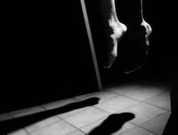 [ẢNH] Cha mẹ liệu đã hiểu được tâm lý tuổi vị thành niên của con?