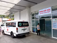 [ẢNH] Cha mẹ liệu đã hiểu được tâm lý tuổi vị thành niên của con?