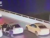 [ẢNH] Cha mẹ liệu đã hiểu được tâm lý tuổi vị thành niên của con?