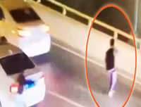 [ẢNH] Cha mẹ liệu đã hiểu được tâm lý tuổi vị thành niên của con?