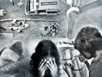 [ẢNH] Cha mẹ liệu đã hiểu được tâm lý tuổi vị thành niên của con?