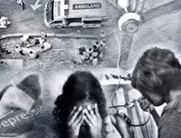 [ẢNH] Cha mẹ liệu đã hiểu được tâm lý tuổi vị thành niên của con?