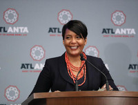 [ẢNH] Những gương mặt nữ nổi bật có thể trở thành phó tướng tranh cử cùng ông Joe Biden