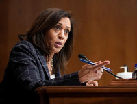 [ẢNH] Những gương mặt nữ nổi bật có thể trở thành phó tướng tranh cử cùng ông Joe Biden