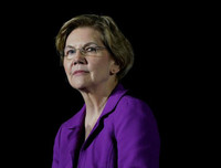 [ẢNH] Những gương mặt nữ nổi bật có thể trở thành phó tướng tranh cử cùng ông Joe Biden