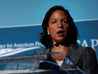 [ẢNH] Những gương mặt nữ nổi bật có thể trở thành phó tướng tranh cử cùng ông Joe Biden