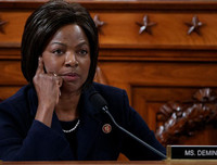 [ẢNH] Những gương mặt nữ nổi bật có thể trở thành phó tướng tranh cử cùng ông Joe Biden