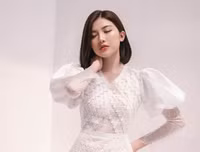 [ẢNH] Vẻ nóng bỏng của những nhân vật 