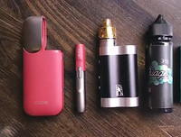 [ẢNH] Giật mình trước những thói quen cực hại cho cơ thể