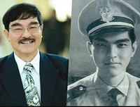 [ẢNH] NSND Thế Anh và loạt vai diễn để đời gây thương nhớ