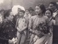 [ẢNH] Ngắm nhan sắc 