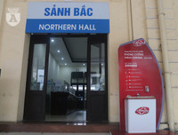 [ẢNH] Người dân thực hiện cách ly toàn xã hội trong tâm lí tự tin chiến thắng Covid-19