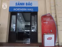 [ẢNH] Người dân thực hiện cách ly toàn xã hội trong tâm lí tự tin chiến thắng Covid-19