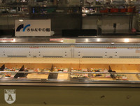 [ẢNH] Người dân thực hiện cách ly toàn xã hội trong tâm lí tự tin chiến thắng Covid-19