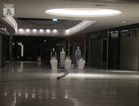 [ẢNH] Người dân thực hiện cách ly toàn xã hội trong tâm lí tự tin chiến thắng Covid-19