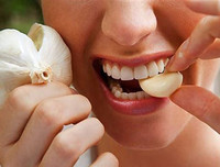 [ẢNH] Điểm danh những 