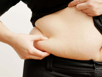 [ẢNH] Giật mình trước những thói quen cực hại cho cơ thể