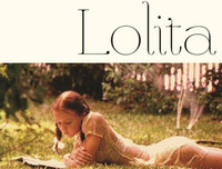 [ẢNH] Điểm danh những bộ phim chuyển thể gây nhiều tranh cãi