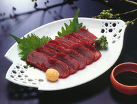 [ẢNH] Top 10 món ăn Nhật Bản khó nuốt nhất với du khách