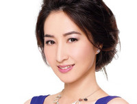 [ẢNH] Nhan sắc xinh đẹp bất chấp thời gian của 2 mỹ nhân phim 